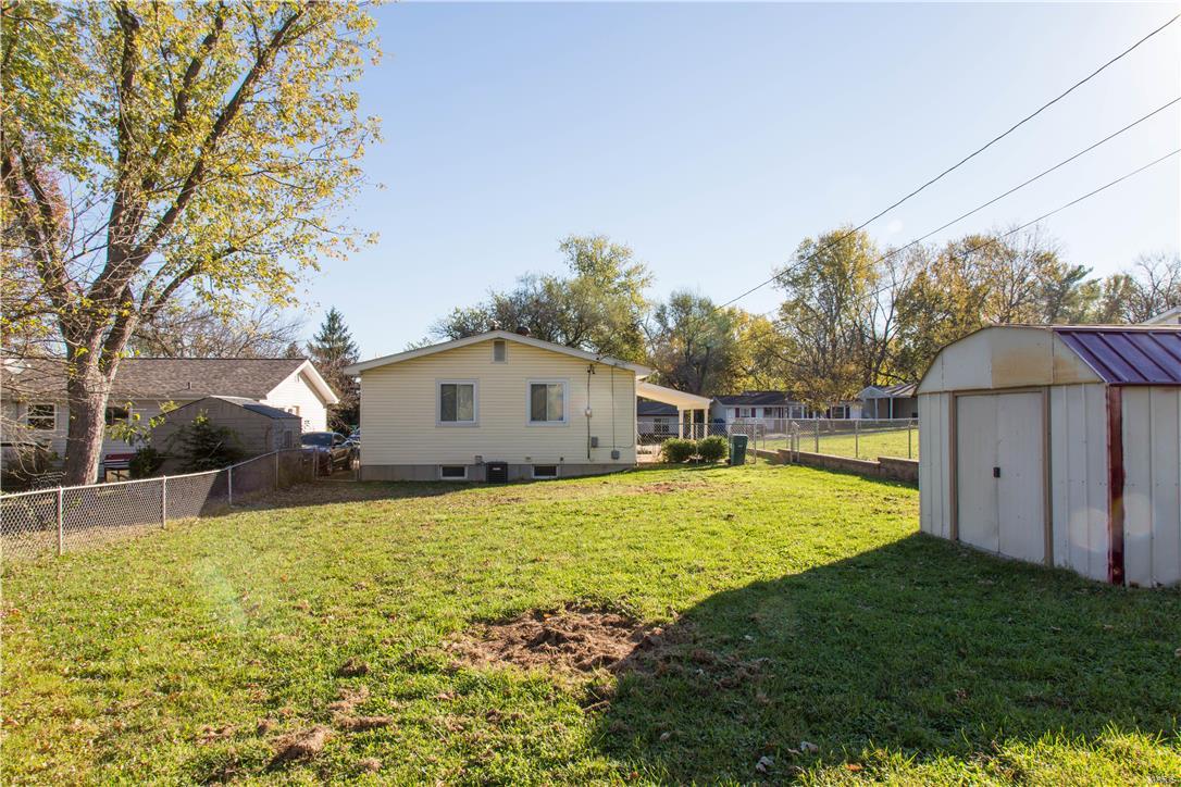 201 Lindy Boulevard Ballwin, MO 63021 - Photo 28 of 31 Gallery Image 28