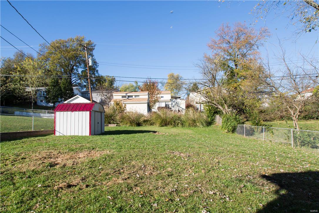 201 Lindy Boulevard Ballwin, MO 63021 - Photo 29 of 31 Gallery Image 29