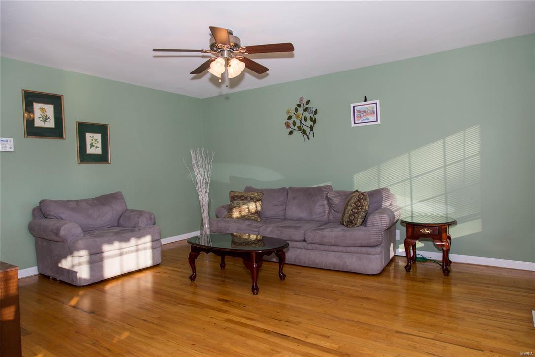 201 Lindy Boulevard Ballwin, MO 63021 - Photo 6 of 31 Gallery Image 6