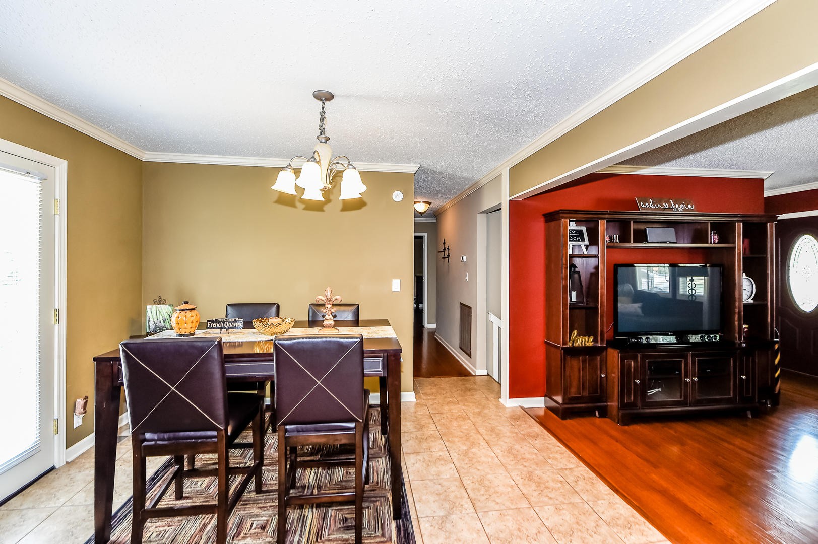 2485 Topside Road Louisville, TN 37777 - Photo 12 of 30 Gallery Image 12