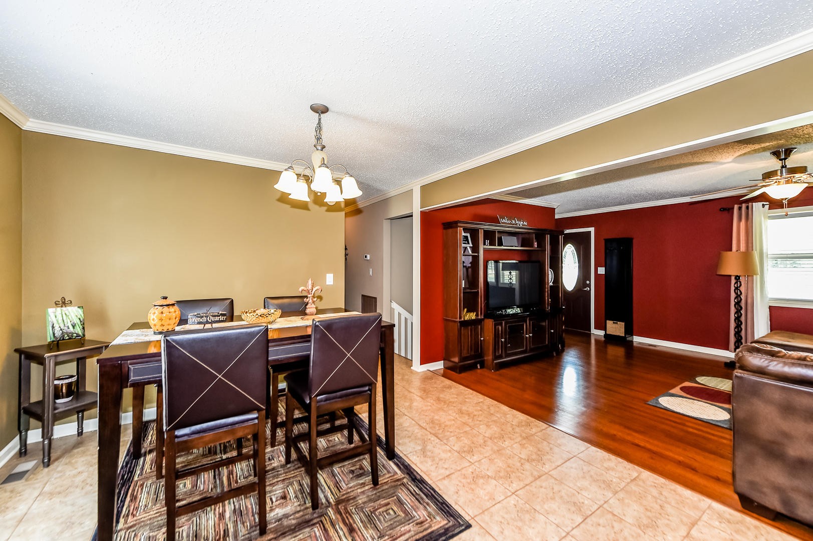 2485 Topside Road Louisville, TN 37777 - Photo 13 of 30 Gallery Image 13