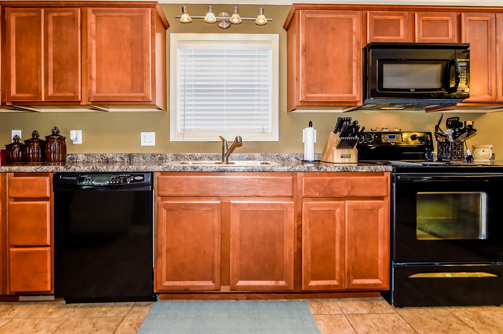 2485 Topside Road Louisville, TN 37777 - Photo 17 of 30 Gallery Image 17