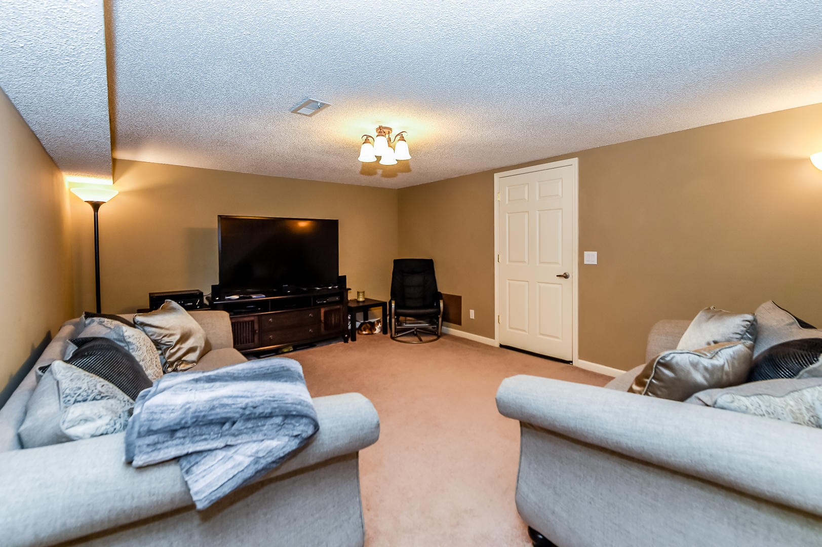 2485 Topside Road Louisville, TN 37777 - Photo 23 of 30 Gallery Image 23