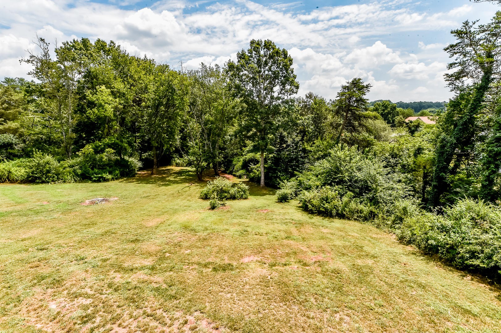 2485 Topside Road Louisville, TN 37777 - Photo 3 of 30 Gallery Image 3