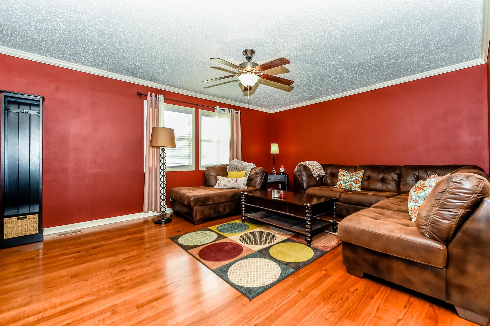 2485 Topside Road Louisville, TN 37777 - Photo 7 of 30 Gallery Image 7