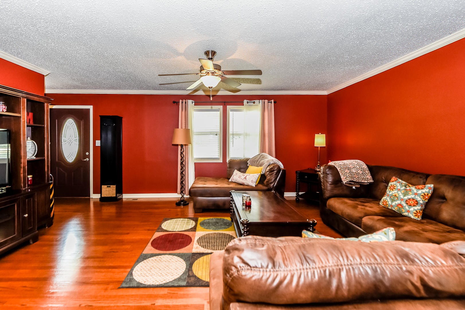 2485 Topside Road Louisville, TN 37777 - Photo 8 of 30 Gallery Image 8