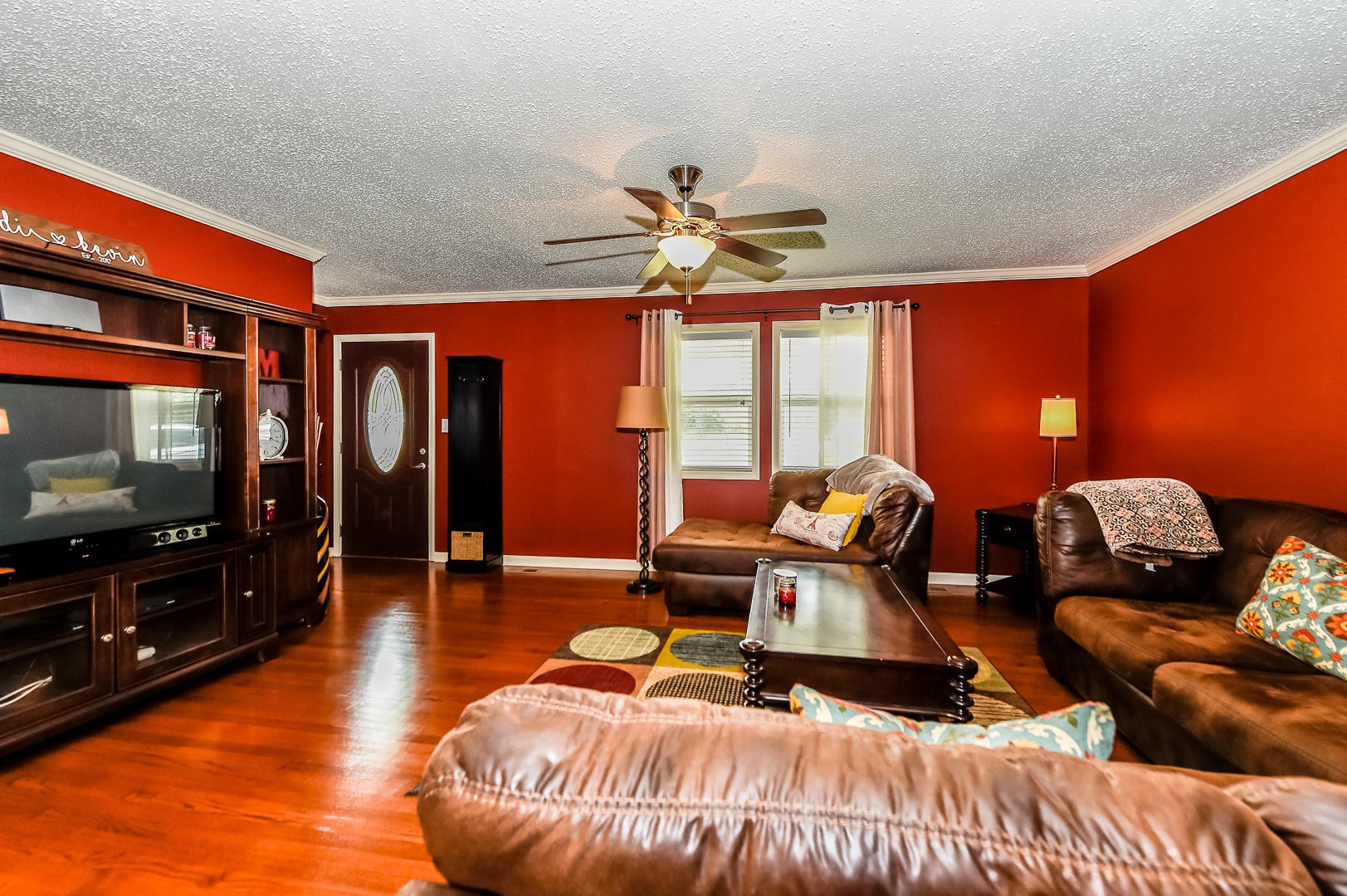 2485 Topside Road Louisville, TN 37777 - Photo 9 of 30 Gallery Image 9