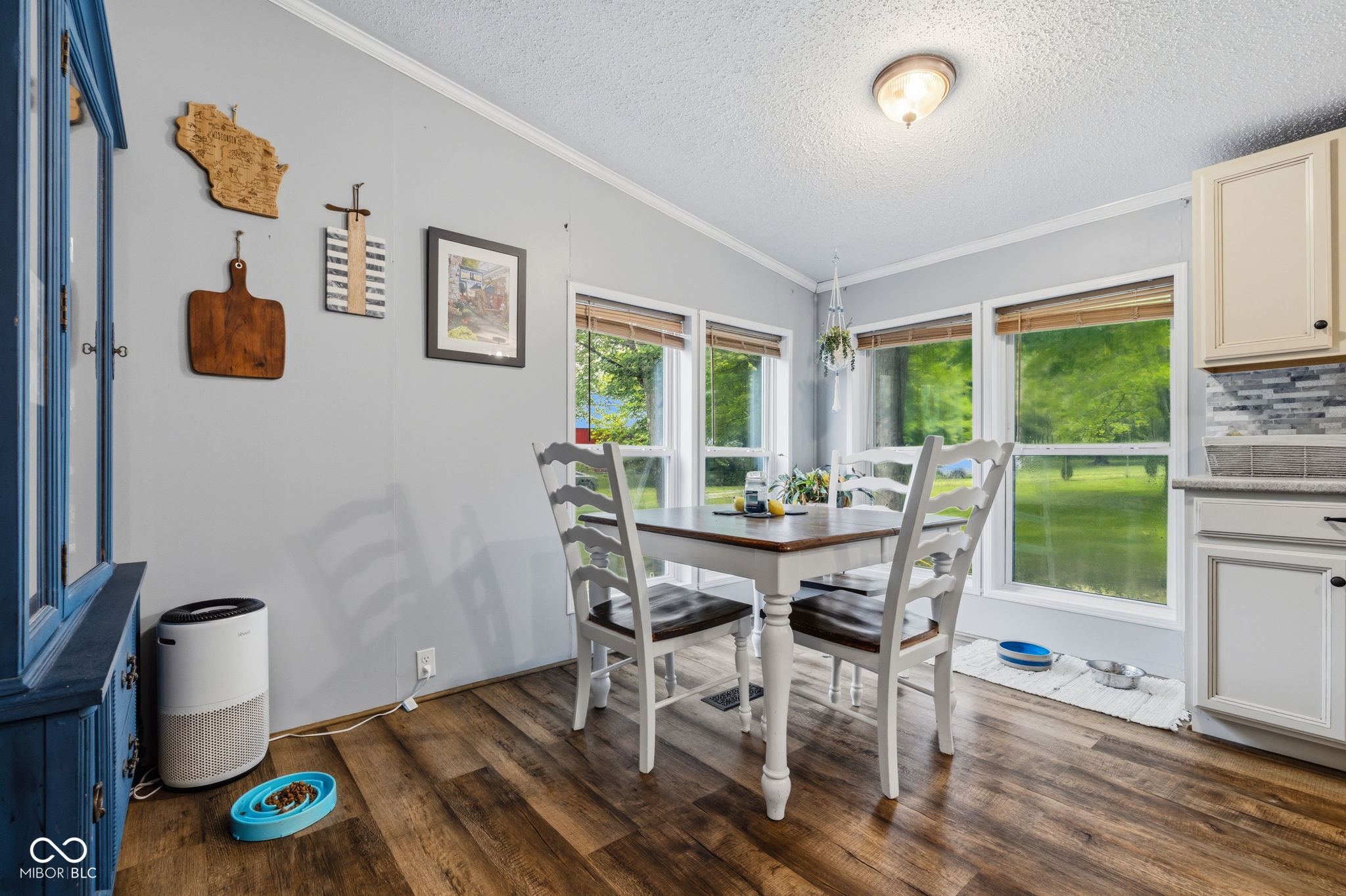 4611 Covered Bridge Road Nashville, IN 47448 - Photo 15 of 47 Gallery Image 15