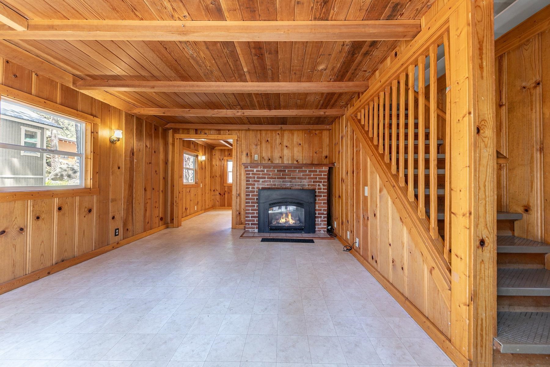 13464 Moraine Road Truckee, CA 96161 - Photo 12 of 28