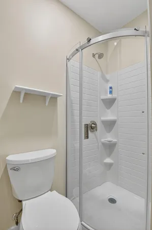 $11,000 | 817 North Ocean Boulevard, Unit 17, Delray Beach, FL 33483