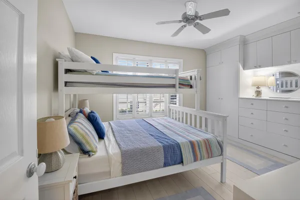 $11,000 | 817 North Ocean Boulevard, Unit 17, Delray Beach, FL 33483