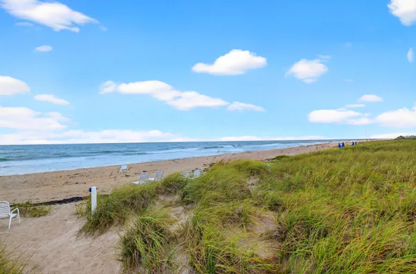 $11,000 | 817 North Ocean Boulevard, Unit 17, Delray Beach, FL 33483