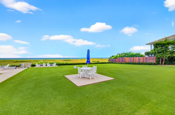 $11,000 | 817 North Ocean Boulevard, Unit 17, Delray Beach, FL 33483