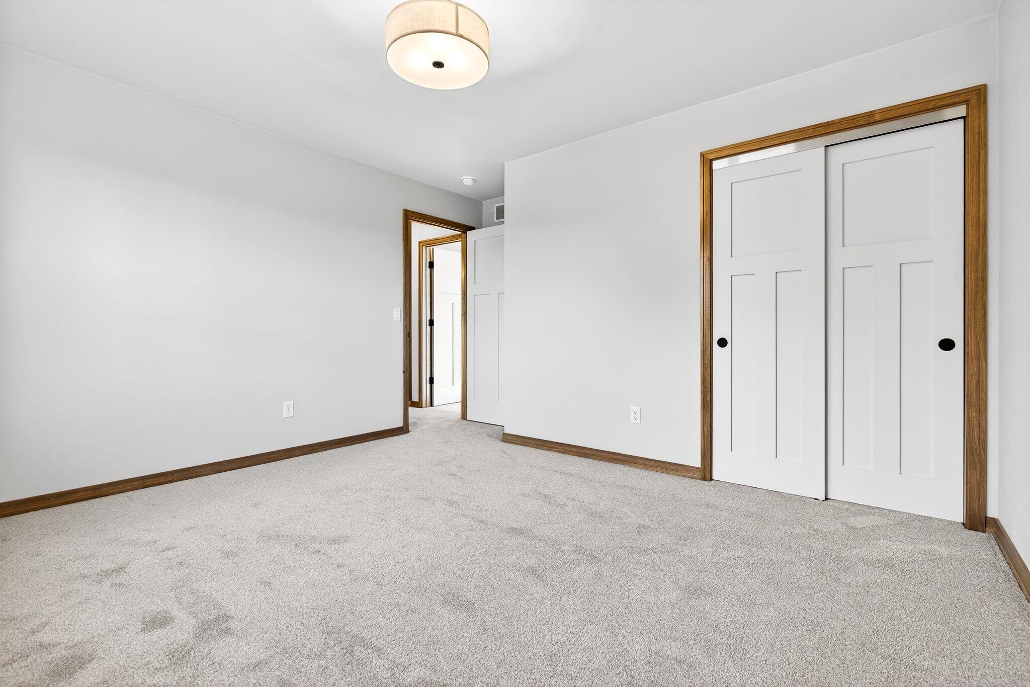 N9273 Constellation Drive Appleton, WI 54915 - Photo 28 of 44