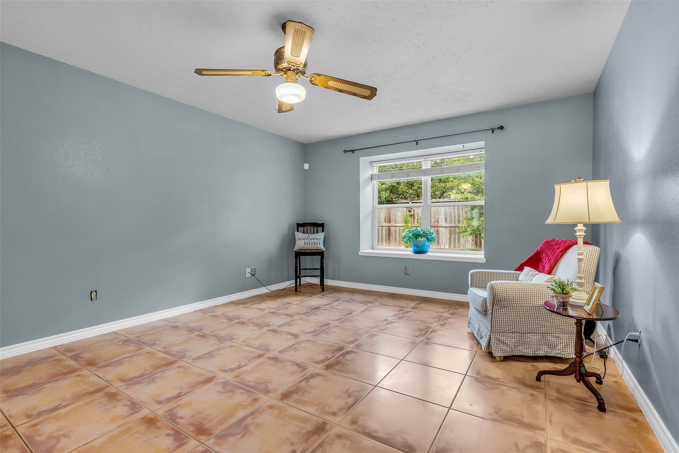 17314 Chapel Pine Street Spring, TX 77379 - Photo 23 of 44