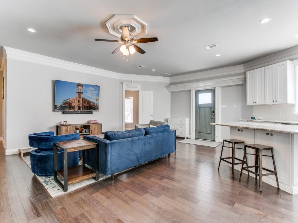 507 East Dallas Road Grapevine, TX 76051 - Photo 24 of 30 Gallery Image 24