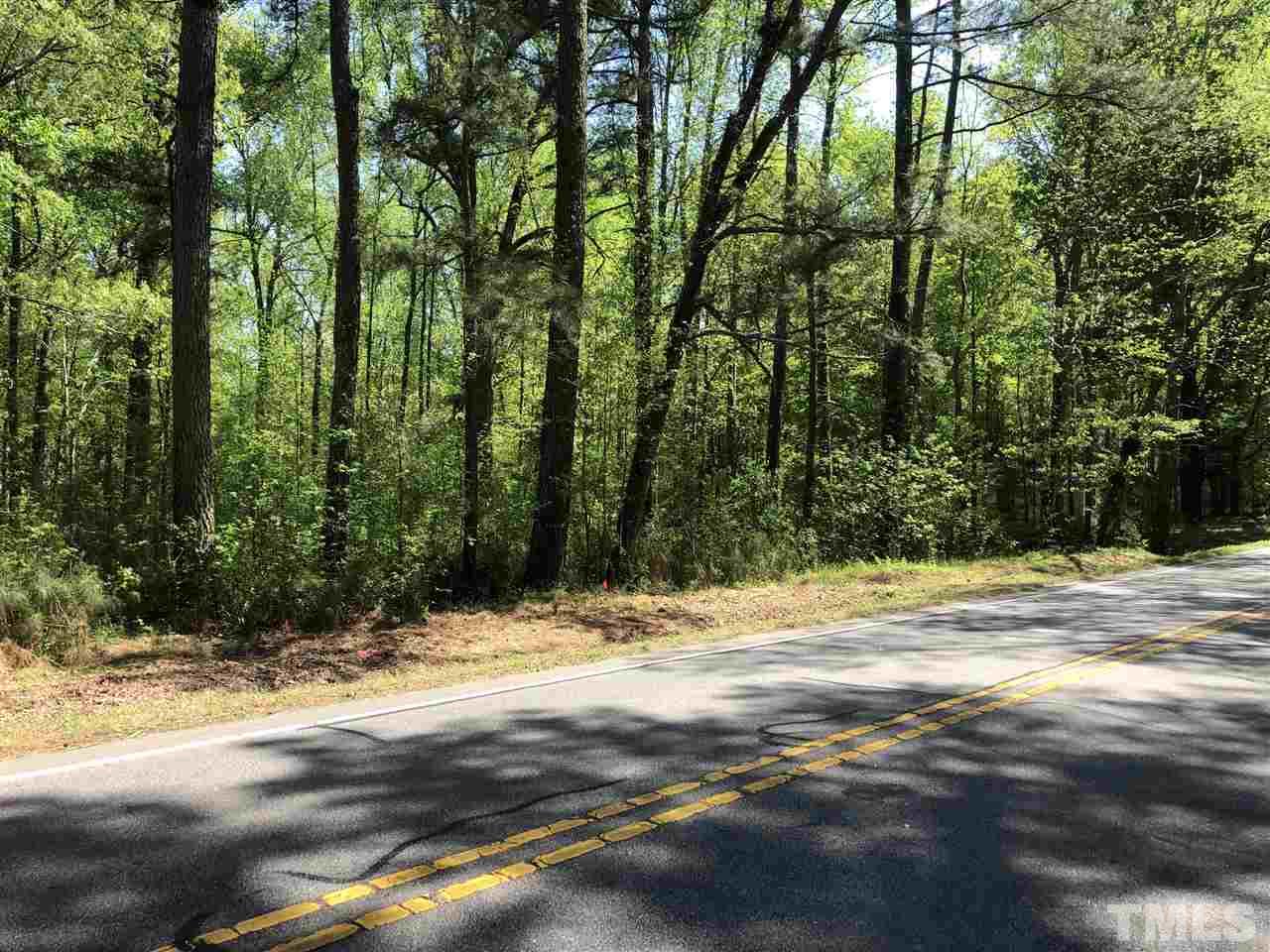 10641 Old Stage Road Raleigh, NC 27603 - Photo 2 of 3