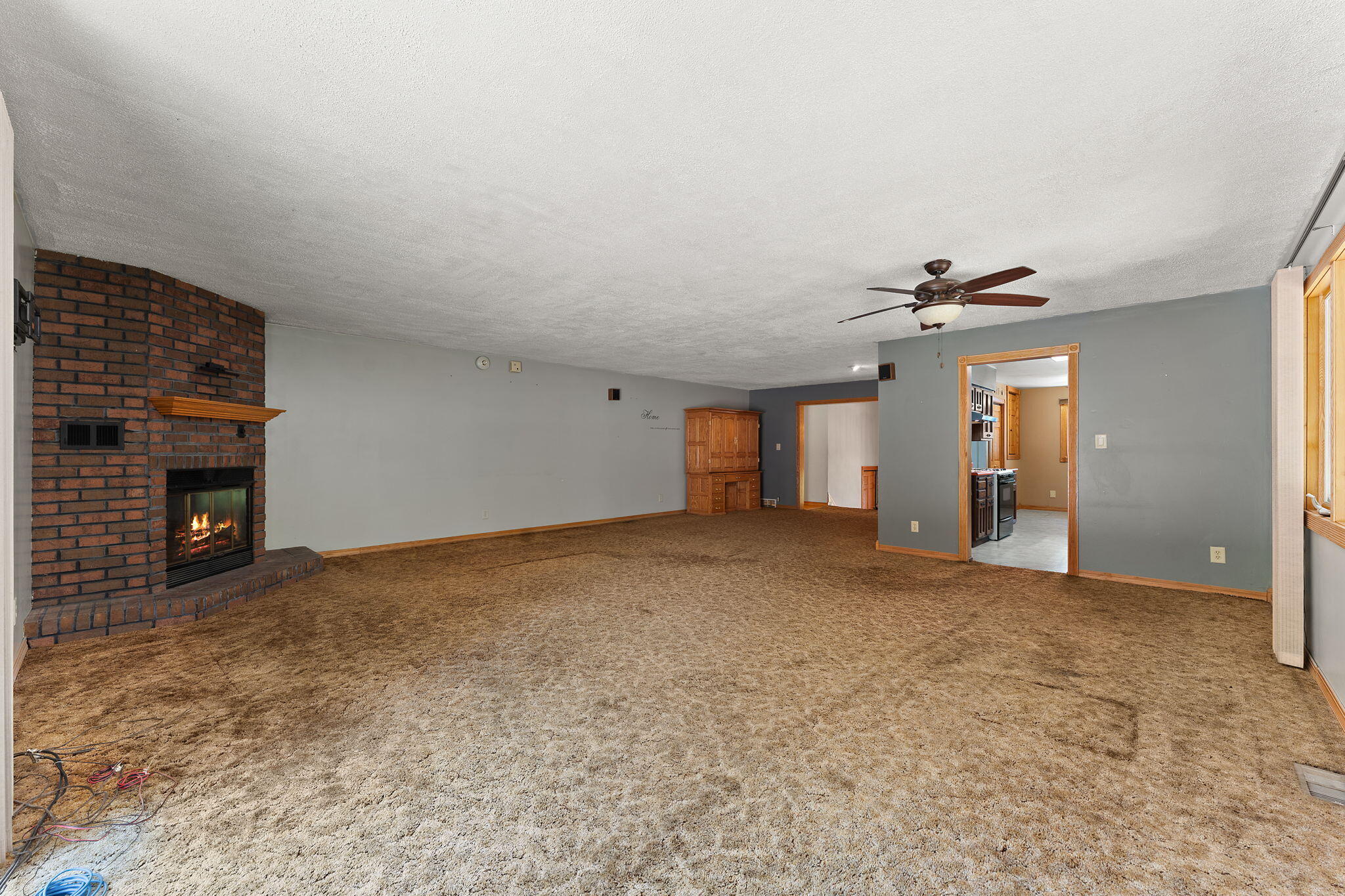 1089 North 200 West Chesterton, IN 46304 - Photo 5 of 50 2048x1365