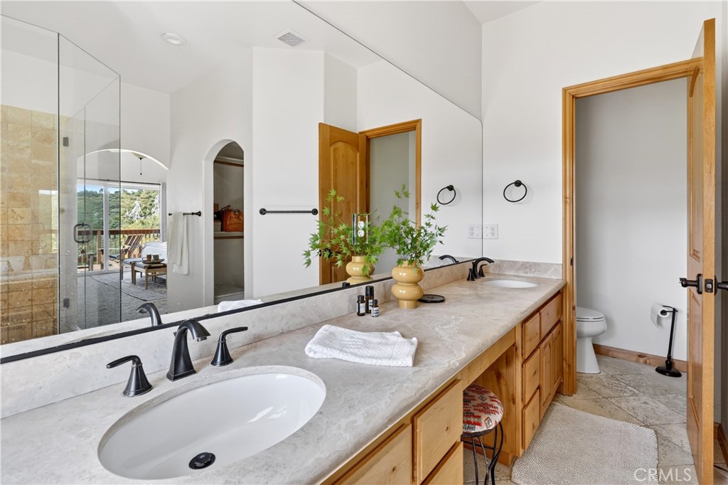 26850 Inyo Court Lake Arrowhead, CA 92352 - Photo 27 of 34