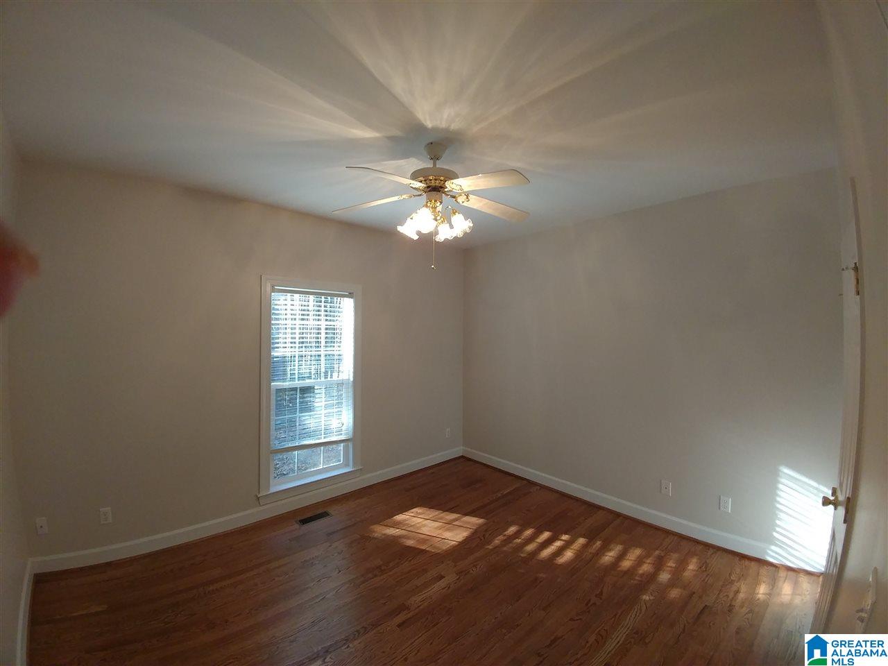 357 Murphrees Valley Road Springville, AL 35146 - Photo 14 of 27