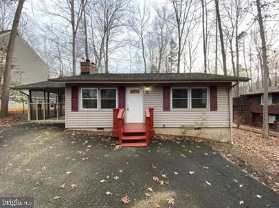 $1,995 | 117 Edgehill Drive, Locust Grove, VA 22508