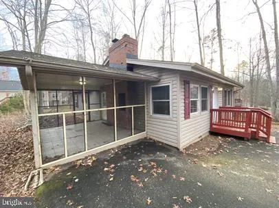 $1,995 | 117 Edgehill Drive, Locust Grove, VA 22508