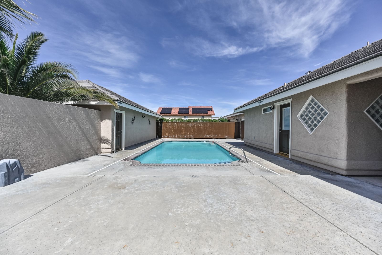 2112 Camino El Canon Ridgecrest, CA 93555 - Photo 2 of 21