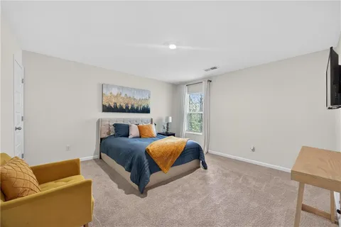 $425,000 | 1253 Richmond Court Southeast, Atlanta, GA 30354