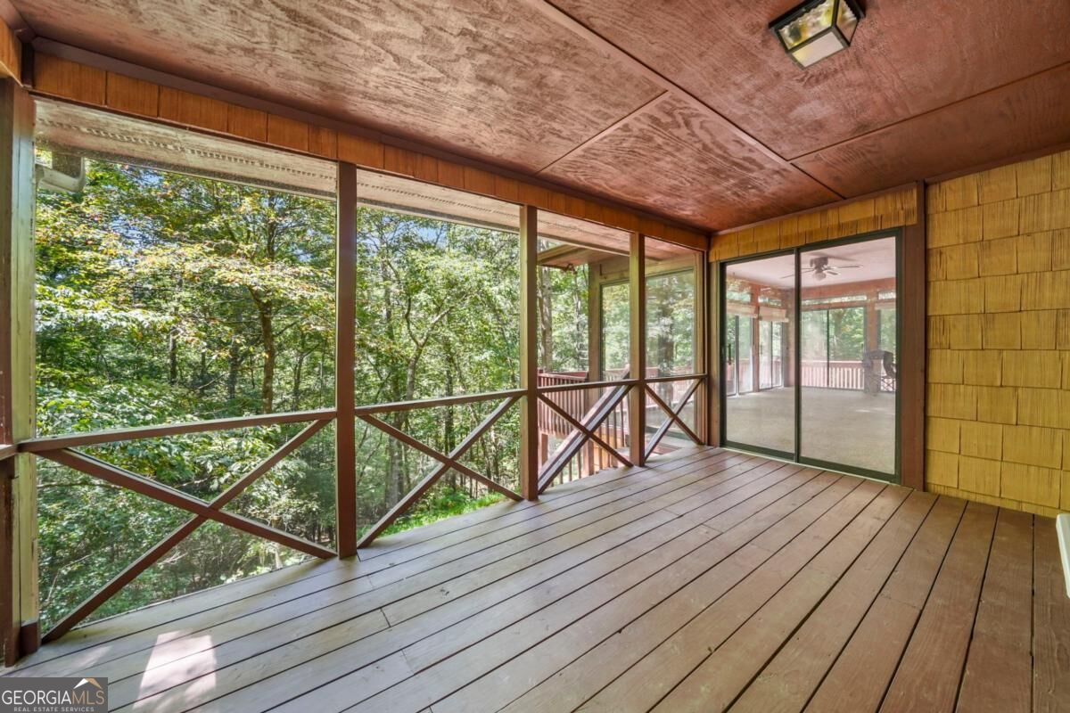509 Ponderosa Road Ellijay, GA 30540 - Photo 26 of 48 Gallery Image 26