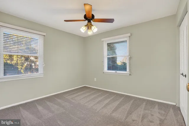 $3,200 | 7600 Lisle Avenue, Falls Church, VA 22043