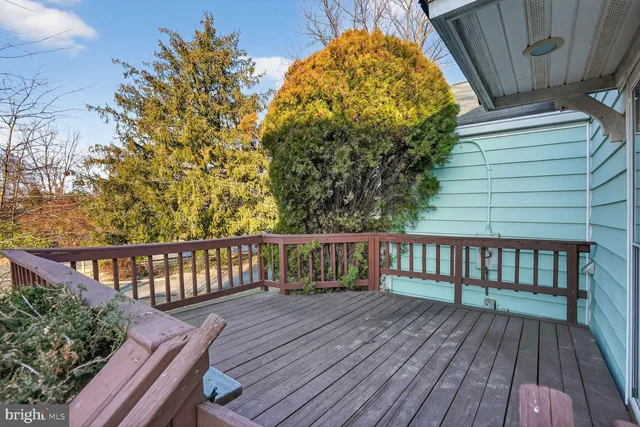 $3,200 | 7600 Lisle Avenue, Falls Church, VA 22043