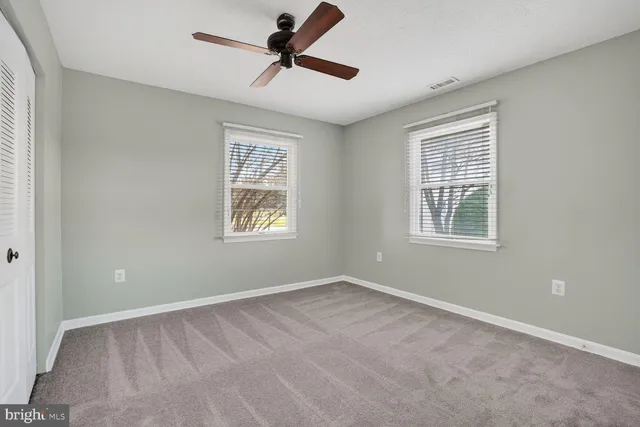 $3,200 | 7600 Lisle Avenue, Falls Church, VA 22043