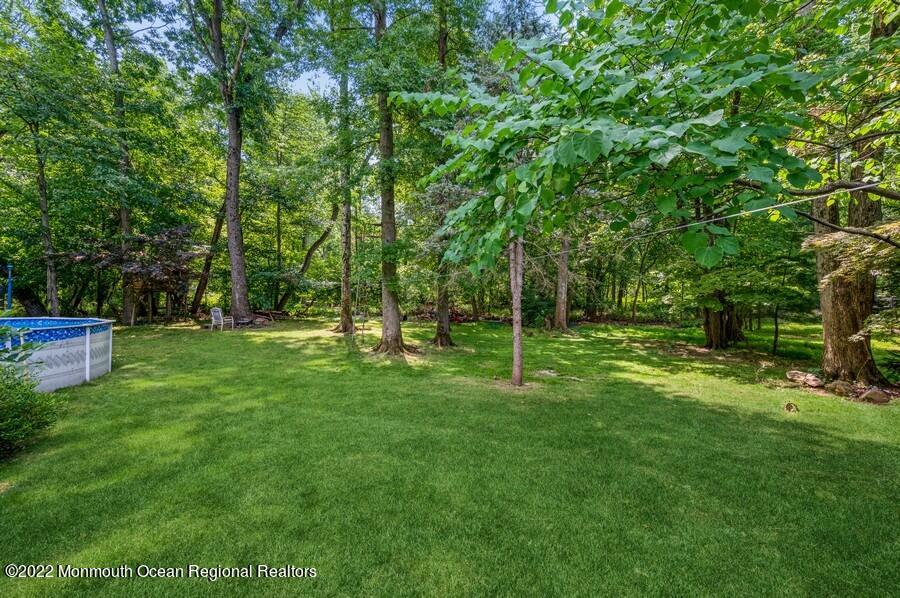 141 Greenbrook Road Green Brook, NJ 08812 - Photo 35 of 36 08_141GreenbrookRd_2008_LowRes