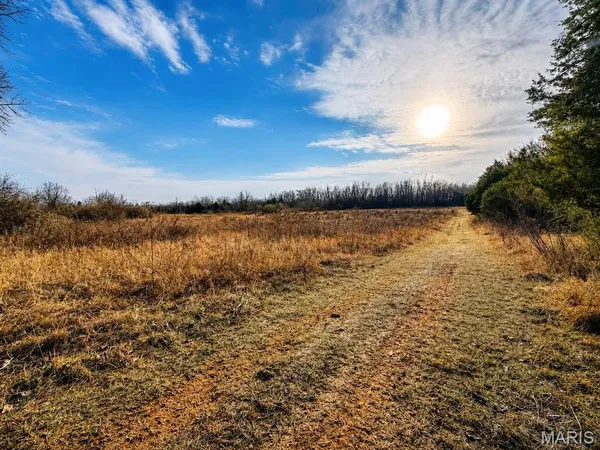 $62,900 | 2556 Birch Street, Doe Run, MO 63637
