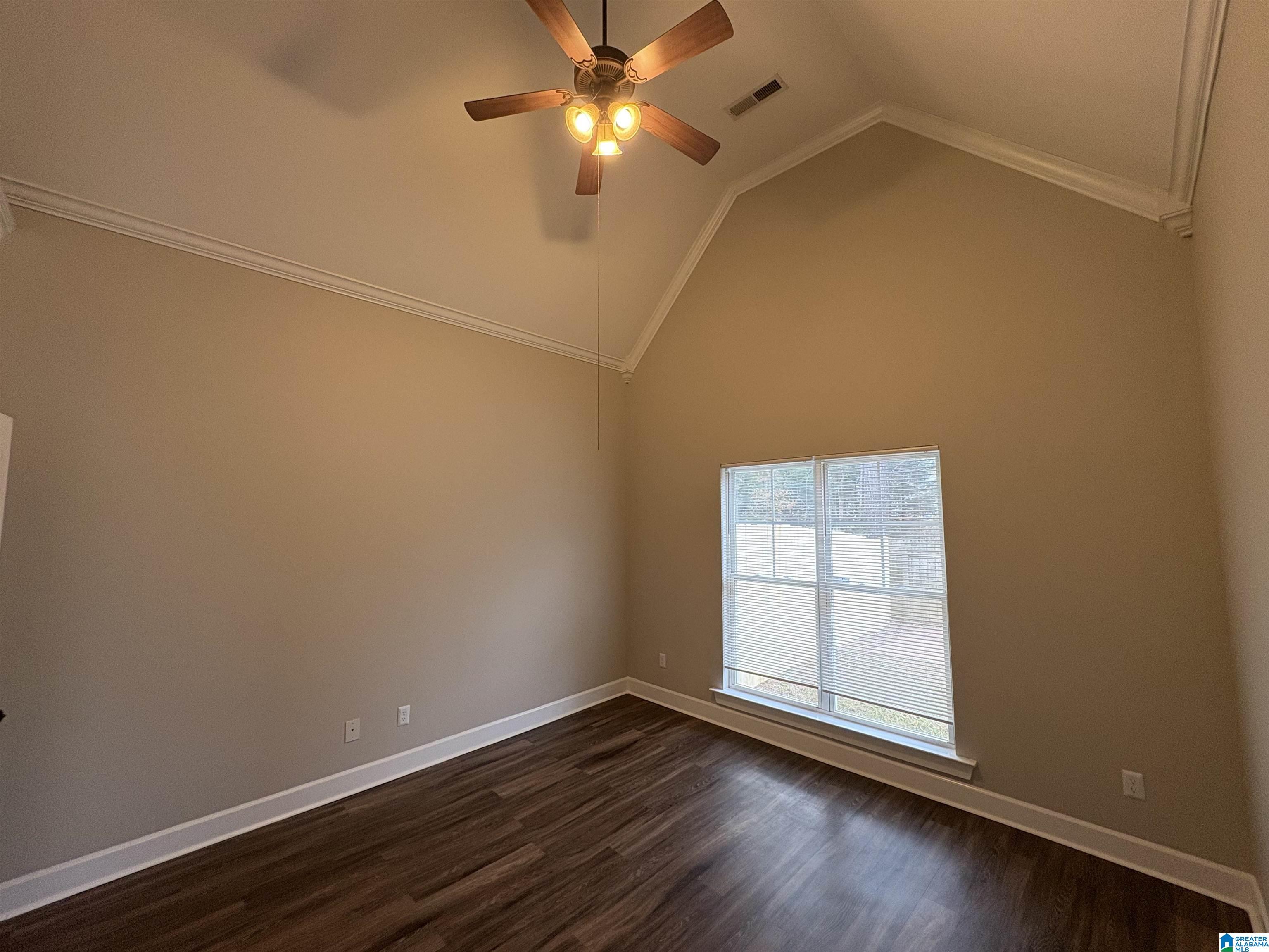 100 Little John Circle Calera, AL 35040 - Photo 19 of 28