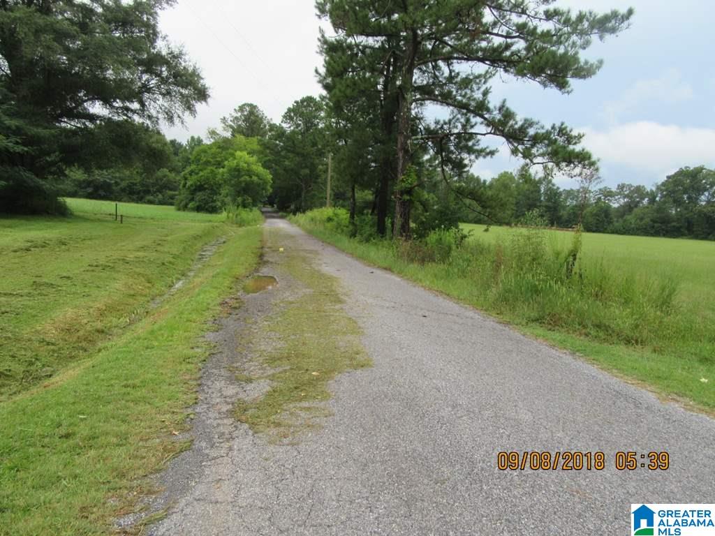 355 Branch Road, Unit 1 Alpine, AL 35014 - Photo 20 of 22 Gallery Image 20