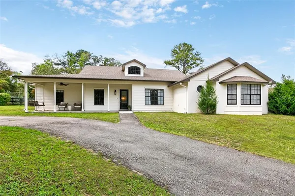 $1,390,000 | 22301 Coronado Somerset Drive, Sorrento, FL 32776