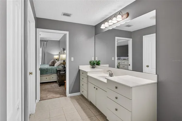 $1,390,000 | 22301 Coronado Somerset Drive, Sorrento, FL 32776