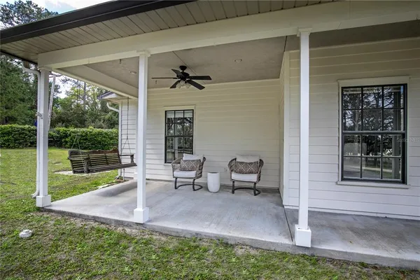 $1,390,000 | 22301 Coronado Somerset Drive, Sorrento, FL 32776