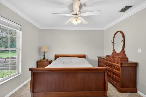 $1,390,000 | 22301 Coronado Somerset Drive, Sorrento, FL 32776