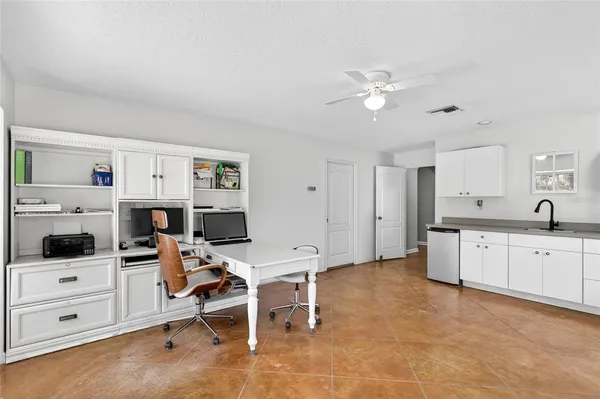 $1,390,000 | 22301 Coronado Somerset Drive, Sorrento, FL 32776