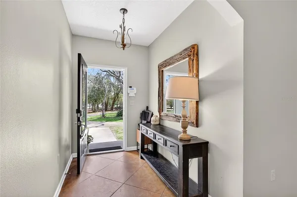 $1,390,000 | 22301 Coronado Somerset Drive, Sorrento, FL 32776