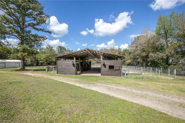 $1,390,000 | 22301 Coronado Somerset Drive, Sorrento, FL 32776