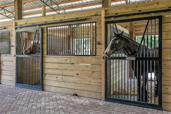 $1,390,000 | 22301 Coronado Somerset Drive, Sorrento, FL 32776