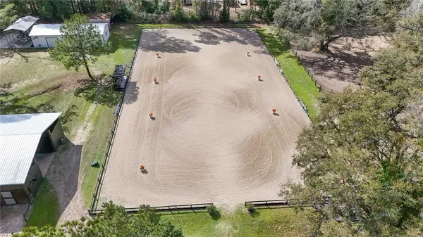 $1,390,000 | 22301 Coronado Somerset Drive, Sorrento, FL 32776