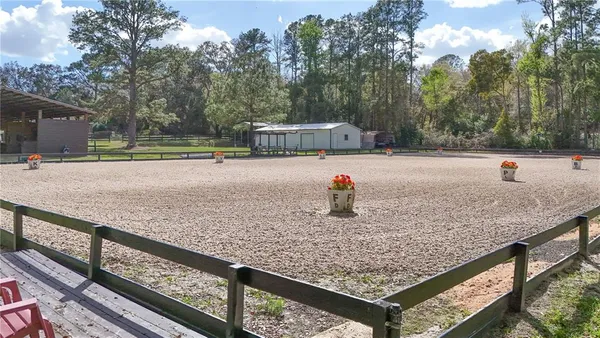 $1,390,000 | 22301 Coronado Somerset Drive, Sorrento, FL 32776