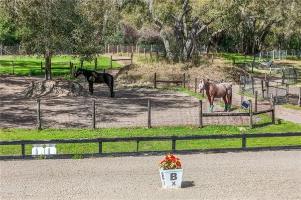 $1,390,000 | 22301 Coronado Somerset Drive, Sorrento, FL 32776