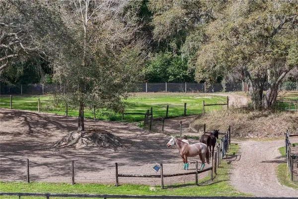 $1,390,000 | 22301 Coronado Somerset Drive, Sorrento, FL 32776
