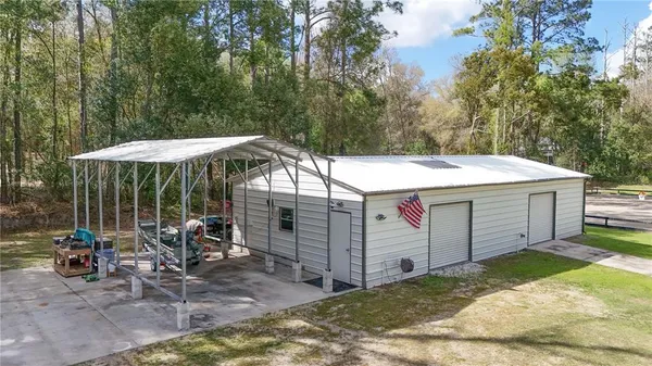 $1,390,000 | 22301 Coronado Somerset Drive, Sorrento, FL 32776