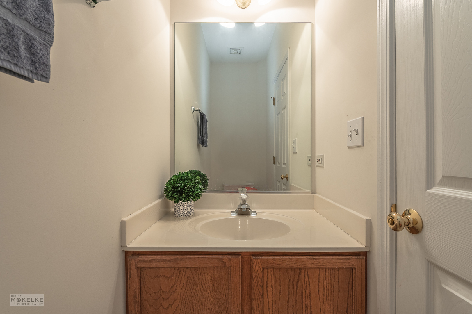 363 Ridge Road North Aurora, IL 60542 - Photo 14 of 26